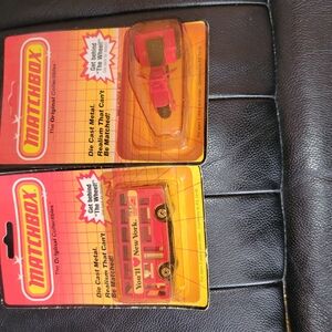 Die-Cast Metal Motorcycle Toy